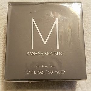 Banana Republic